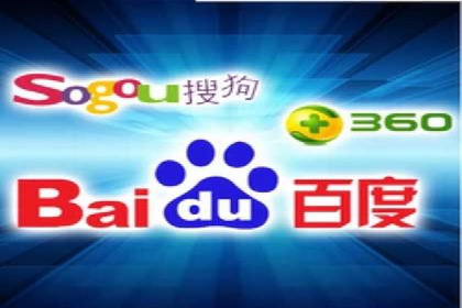 SEM优化实战：打造高效广告投放案例