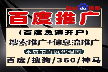 百度竞价推广公司案例：汽车行业营销策略